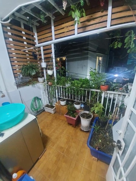 Đi đến slide 9