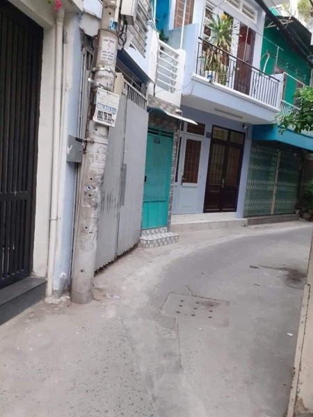 Đi đến slide 8
