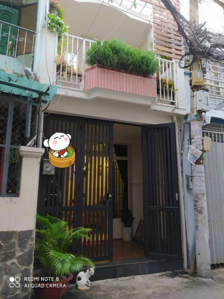 Đi đến slide 5