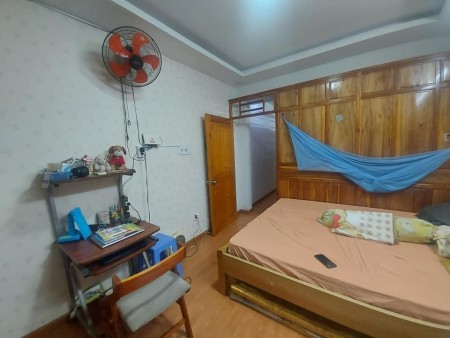 Đi đến slide 4