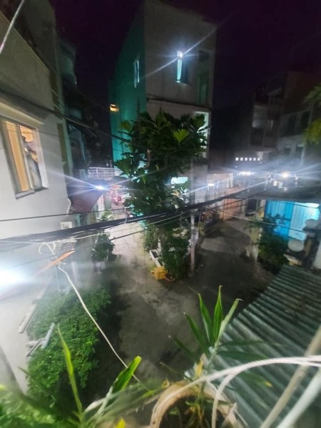 Đi đến slide 2