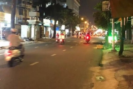 Đi đến slide 4