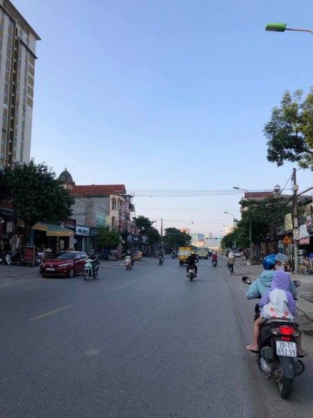 Đi đến slide 5
