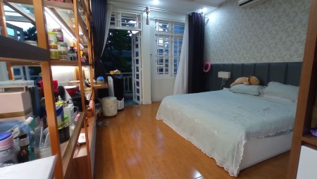Đi đến slide 5