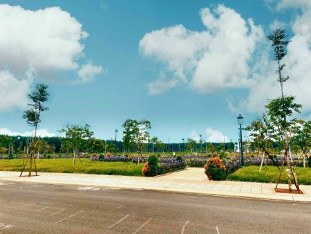 Đi đến slide 6