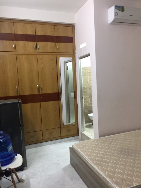 Đi đến slide 4