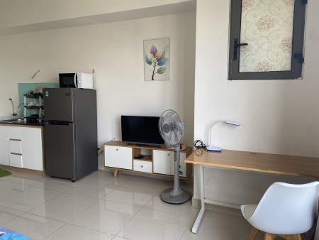Đi đến slide 4