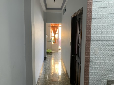 Đi đến slide 8