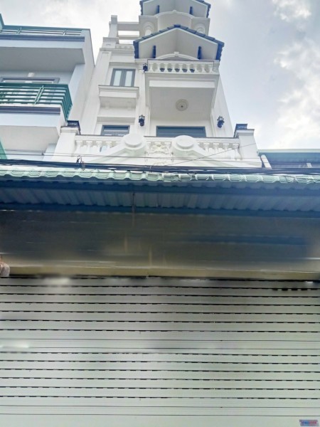 Đi đến slide 4