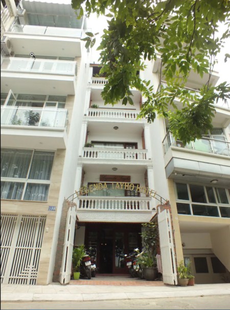Bán nhà chính chủ Khương Đình, Nhà đẹp trung tâm Thanh Xuân 32m, 4m, Gía 4,5 tỷ, Ôtô đỗ cửa