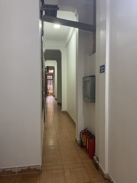 Đi đến slide 6