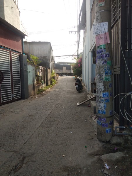 Đi đến slide 6