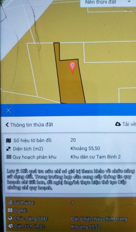 Đi đến slide 7