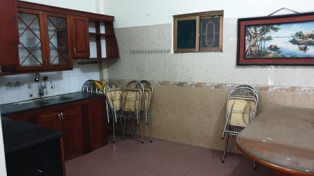 Đi đến slide 6