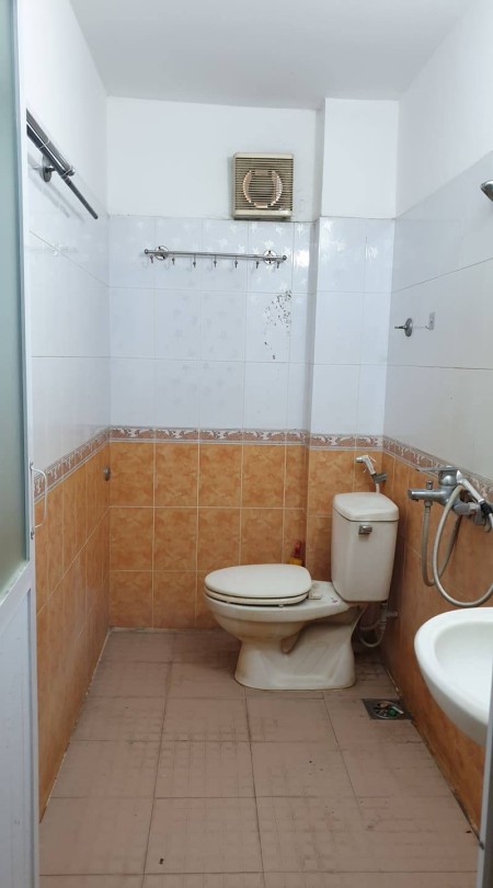Đi đến slide 7