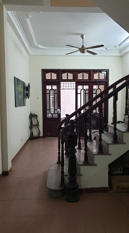 Đi đến slide 5