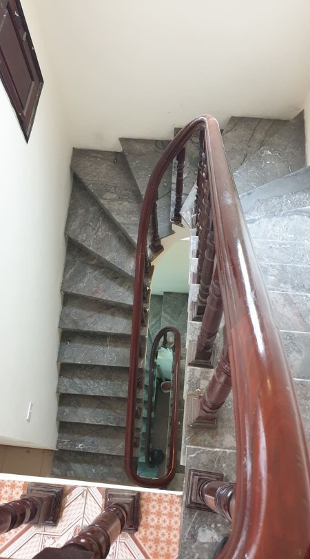 Đi đến slide 10
