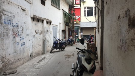 Đi đến slide 9