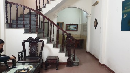 Đi đến slide 8