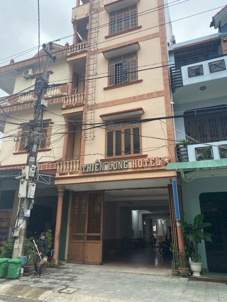 Đi đến slide 9