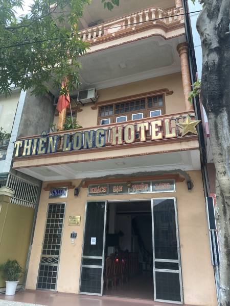Đi đến slide 10