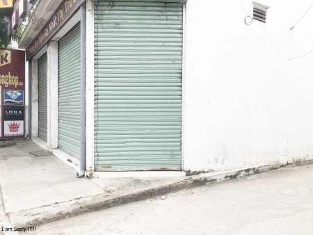 MB Kinh doanh ngay vị trí đẹp tại Tp.Thuận An.( như hình 100%)