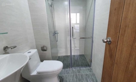 Chính chủ cần ra gấp 1 căn góc giá mềm tiện ích nội khu đầy đủ bàn giao vào ở được ngay