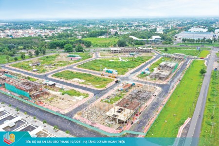 Đi đến slide 4