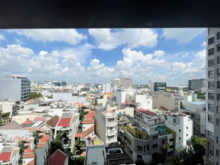 Đi đến slide 7