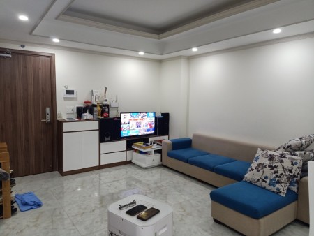 Bán căn hộ Homyland3- Nguyễn Duy Trinh Quận 2 liên hệ 0933418228, giá bán 3.15 tỷ
