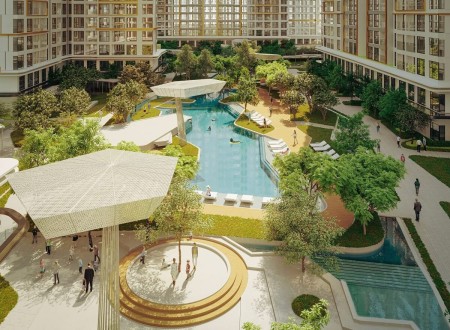 Đi đến slide 5