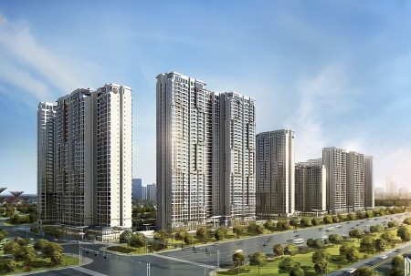 Đi đến slide 3
