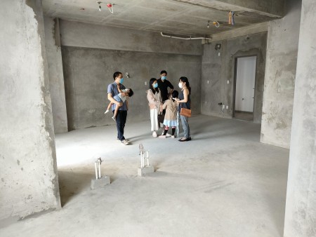Căn hộ cao cấp Saigon South Residences cần bán nhanh, liên hệ 0936322240 giá 3.9 tỷ