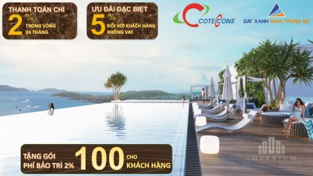 Đi đến slide 8