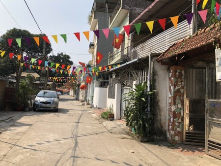 Đi đến slide 3