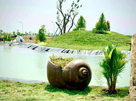 Đi đến slide 4