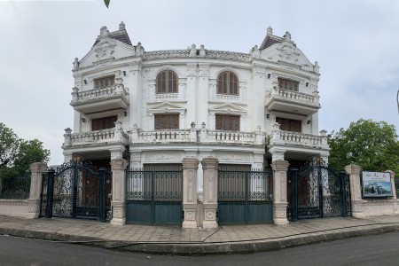 Đi đến slide 2