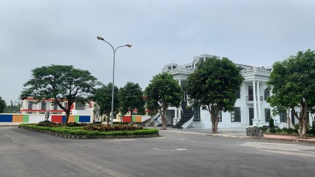 Đi đến slide 3