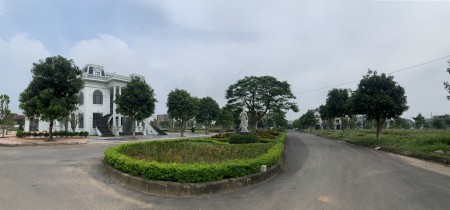 Đi đến slide 6