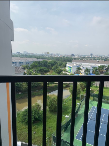 Đi đến slide 9