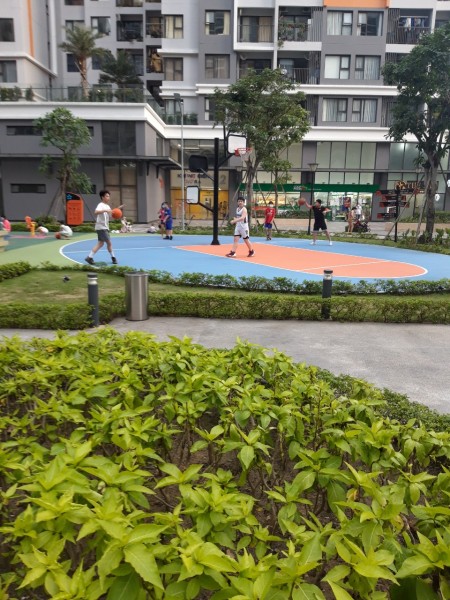 Đi đến slide 4