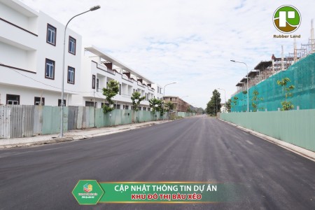 Đi đến slide 6