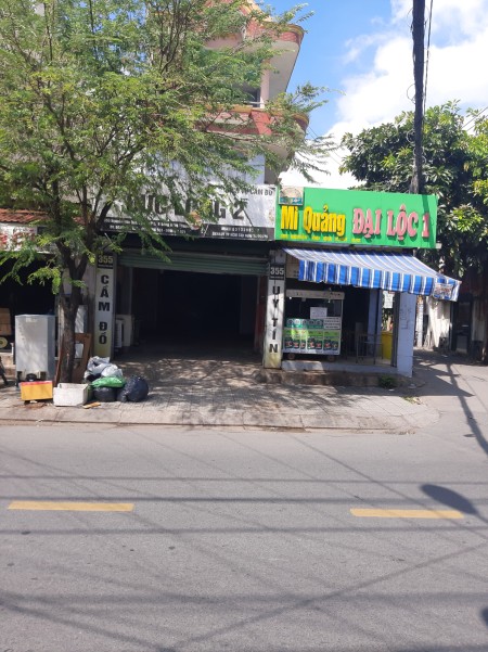 Đi đến slide 0