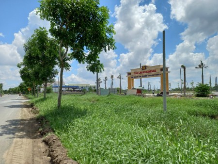 Đi đến slide 5