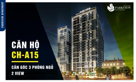 Trường Võ