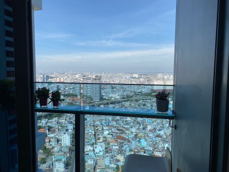 Đi đến slide 8