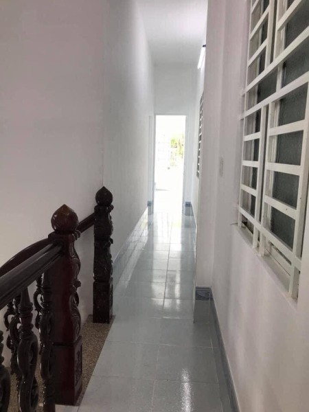Đi đến slide 12