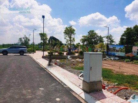 Đi đến slide 2