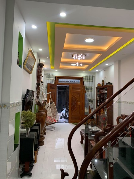 Đi đến slide 3