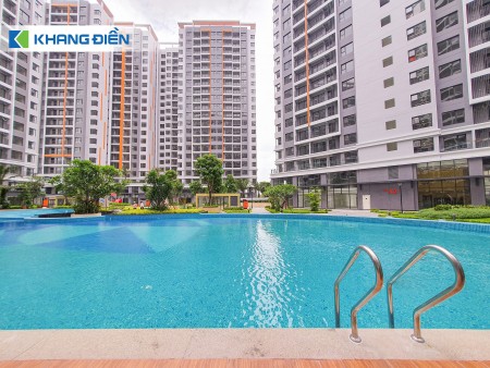 Đi đến slide 8